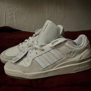 Adidas forum